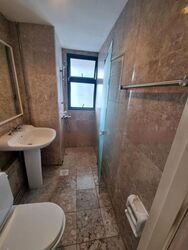 7 Claymore (D9), Condominium #453399391
